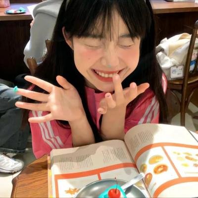 星球大战：侍者