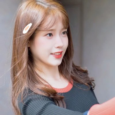 嘘，国王在冬眠