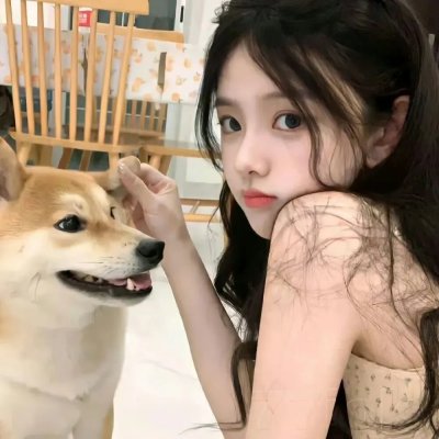 在我看来