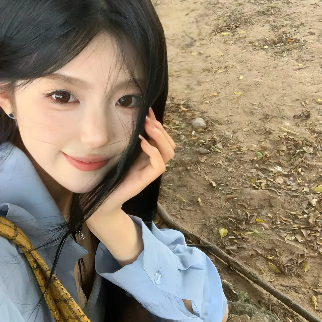 情感罗曼诗