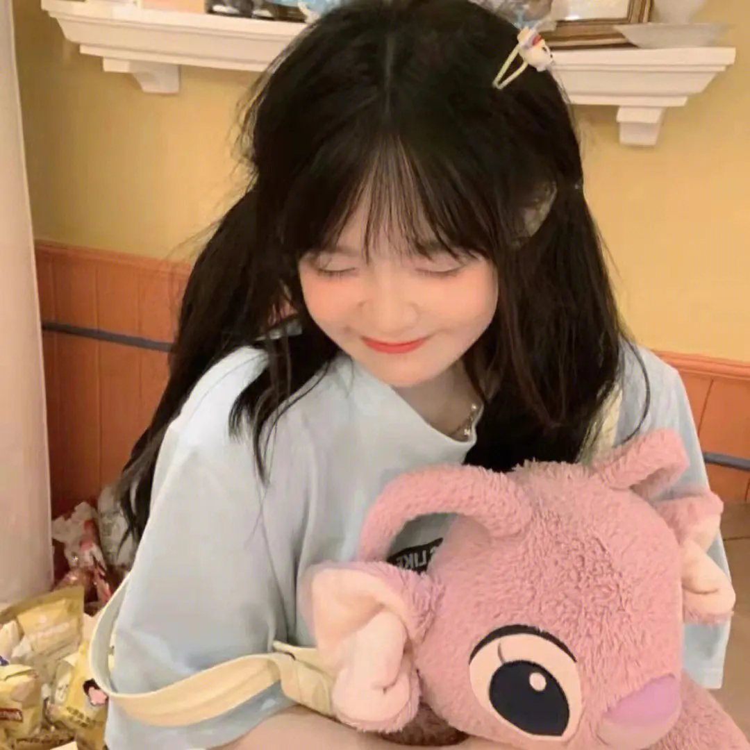 亲爱的乘客，你好