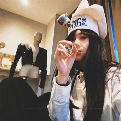 你跑不了！我的未来老公