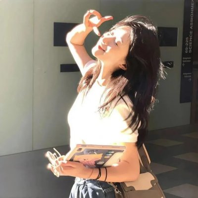 Nightmare Neighborhood Moms