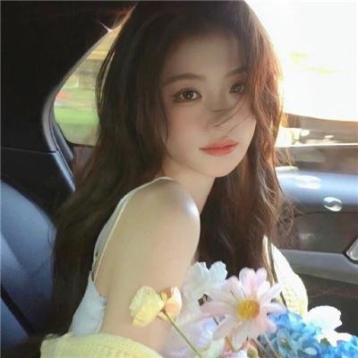 上帝的私生子