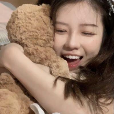 破镜重圆：闪婚老公是总裁