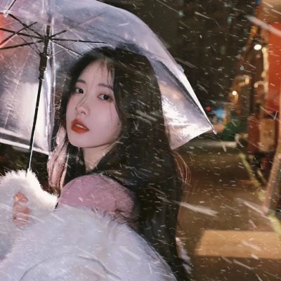 陆少的初恋又撒野了