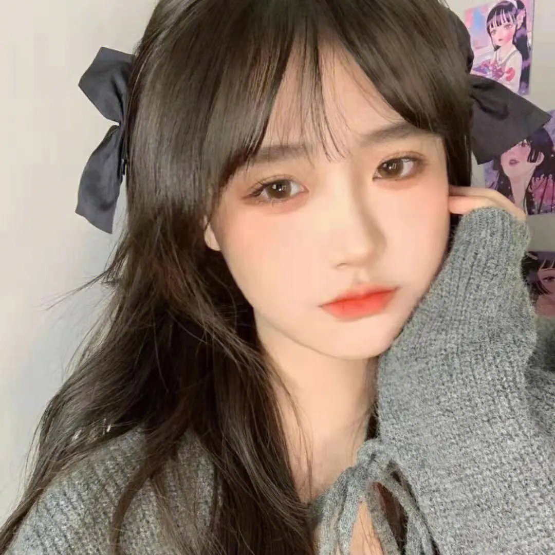 我的抠门老公存款超多