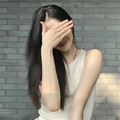 小医生