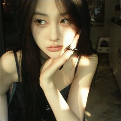 pop子和pipi美的日常