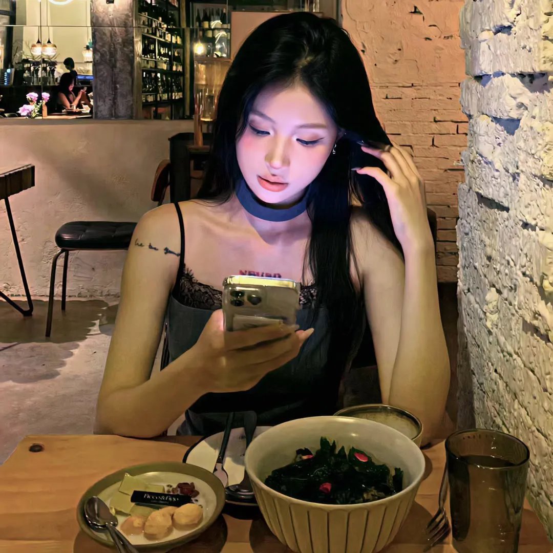 美第奇家族：翡冷翠名门 第二季