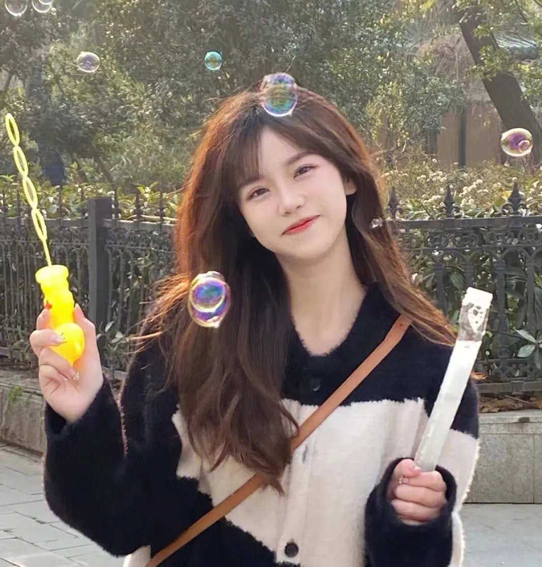 扰乱 The Princess of Snow and Blood