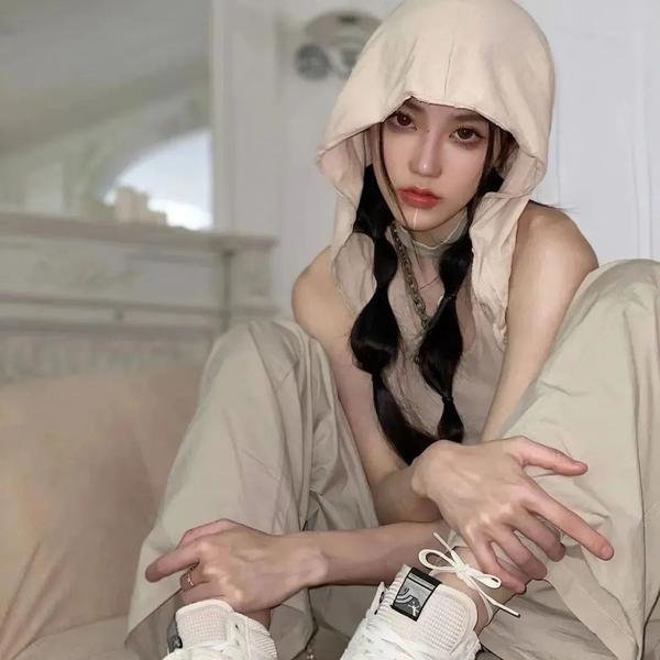 时候到了