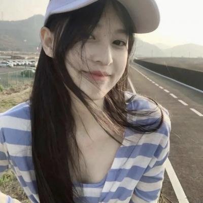 身份危机